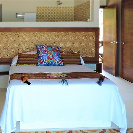 Hotel Peix سايوليتا المظهر الخارجي الصورة