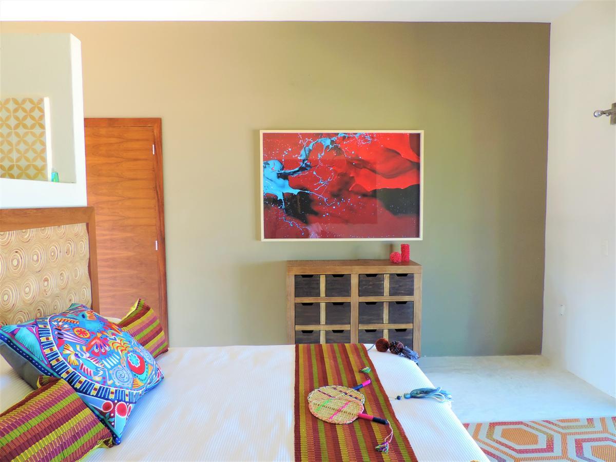 Hotel Peix سايوليتا المظهر الخارجي الصورة