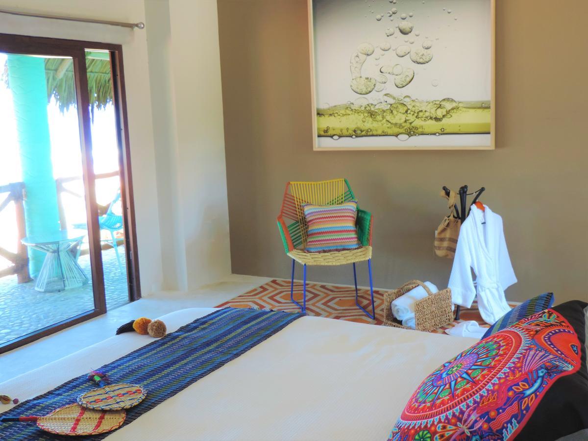 Hotel Peix سايوليتا المظهر الخارجي الصورة