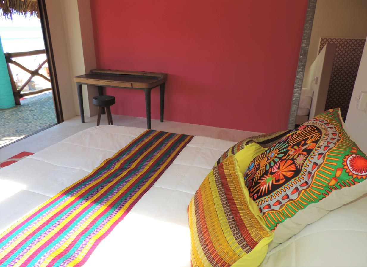 Hotel Peix سايوليتا المظهر الخارجي الصورة