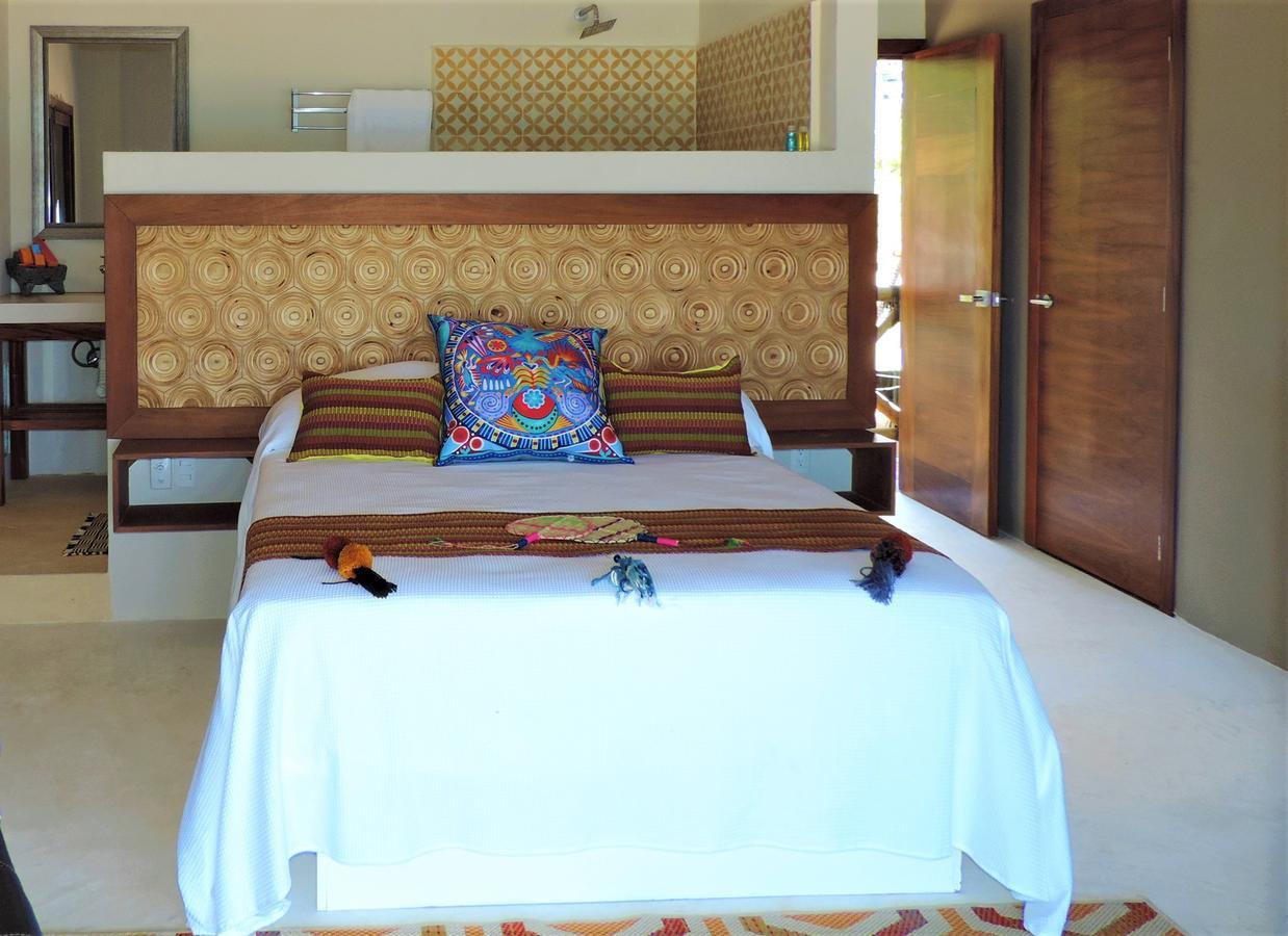Hotel Peix سايوليتا المظهر الخارجي الصورة