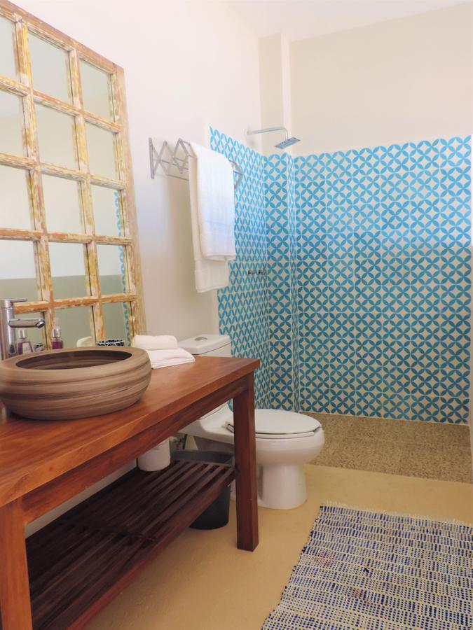 Hotel Peix سايوليتا المظهر الخارجي الصورة